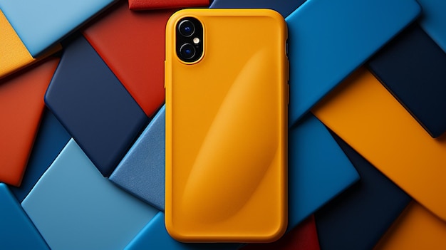 iPhone 13 pro max solid case HD 8K tapeta Zdjęcie fotograficzne