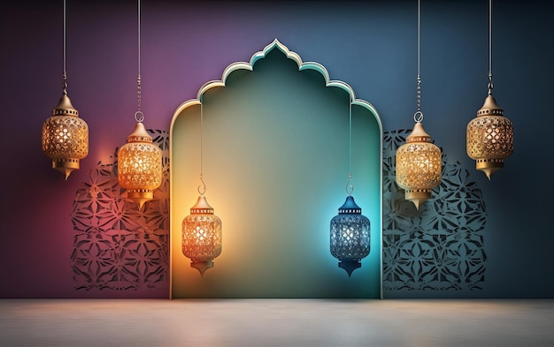 islamic_luxury_pattern_background