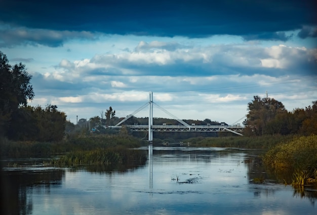 Izium Charków region Ukraina 09222022