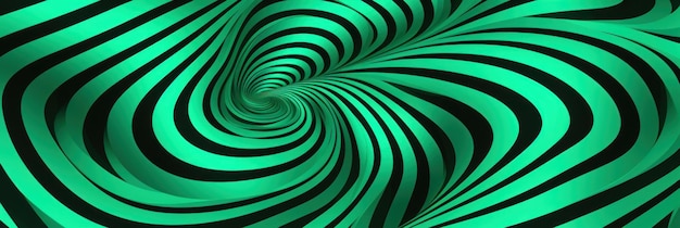 Zdjęcie jadeite groovy psychedelic optical illusion background ar 62 job id b3fedc36f097493fbcfc05a89509c88c