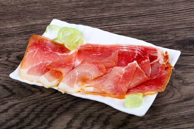 Jamon