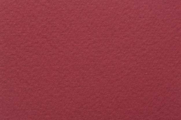 Japanes czerwony papier tekstury. Obraz wysokiej jakości.