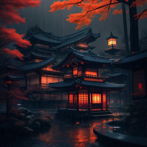 Japonia