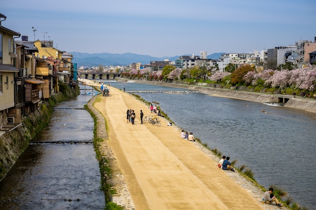 Japonia