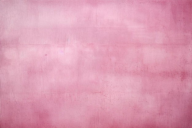Zdjęcie japońska tekstura różowego papieru