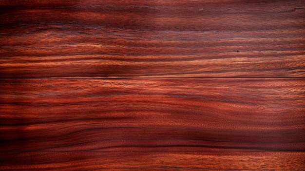 Jarrah Wood Tło