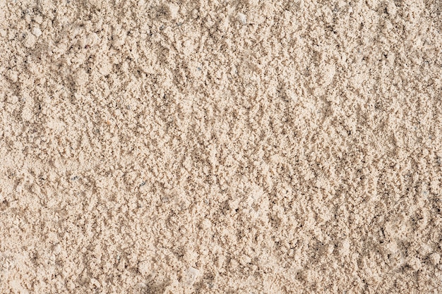 Jasna tapeta z teksturą piasku