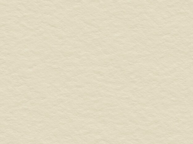 Zdjęcie jasnobeżowy szablon papieru o drobnej, szczegółowej teksturze