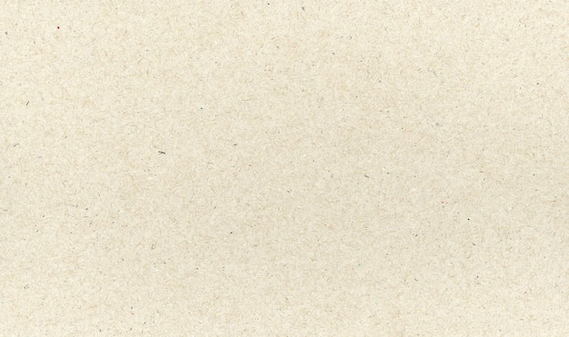 Zdjęcie jasnobrązowy karton tekstury tła