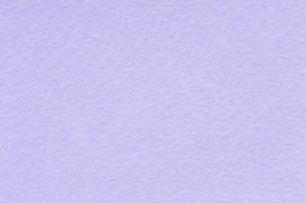 Zdjęcie jasnofioletowy papier tekstura tło. obraz wysokiej jakości.
