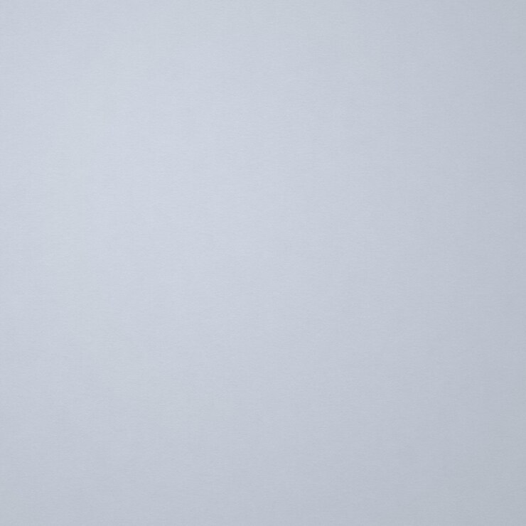 Zdjęcie jasnoszare tło tekstury papieru