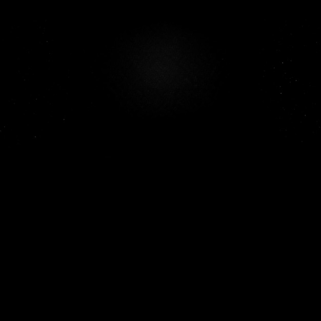 Zdjęcie jasny ciemny czarny i złoty kolory gładki gradient stałe tło