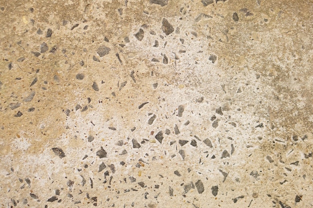 Jasny Kolor Abstrakcyjna Marmurowa Tekstura Kamień Cementowy Tekstura Tło ściany
