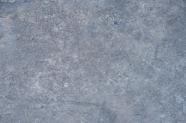 Jasny kolor abstrakcyjna marmurowa tekstura Kamień cementowy tekstura tło ściany