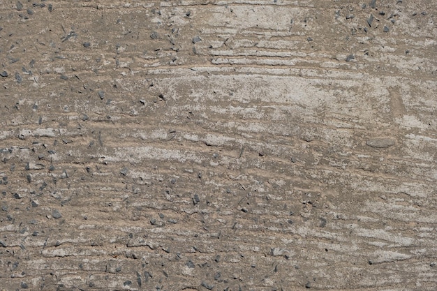 Jasny kolor abstrakcyjna marmurowa tekstura Kamień cementowy tekstura tło ściany