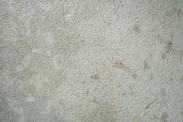 Jasny kolor abstrakcyjna marmurowa tekstura Kamienna ściana cementowa tekstura tłox9