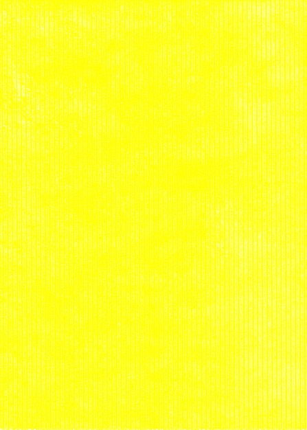Jasny żółty gradient pionowe tło