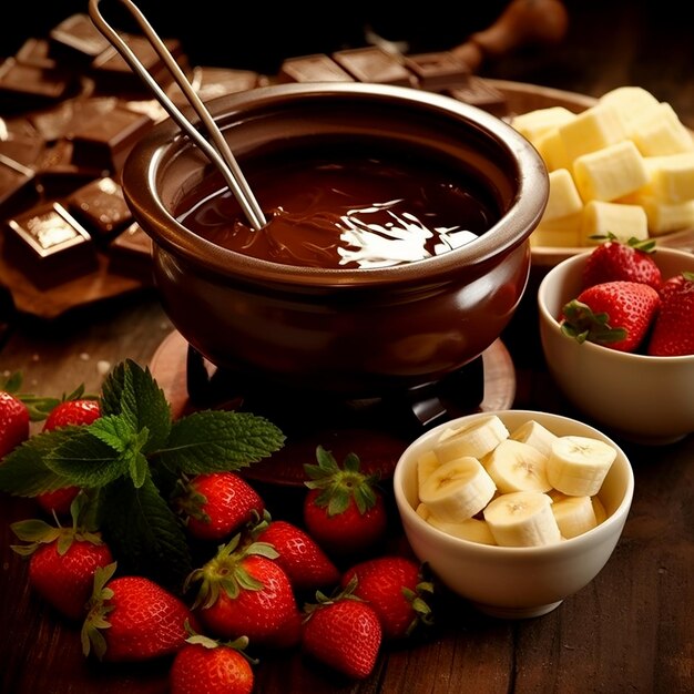 Zdjęcie jayaaccgpt chocolate fondue szwajcaria chocolate fondue involv 5b3c1f92f01546b8a60dfb08cff21f06 kopia