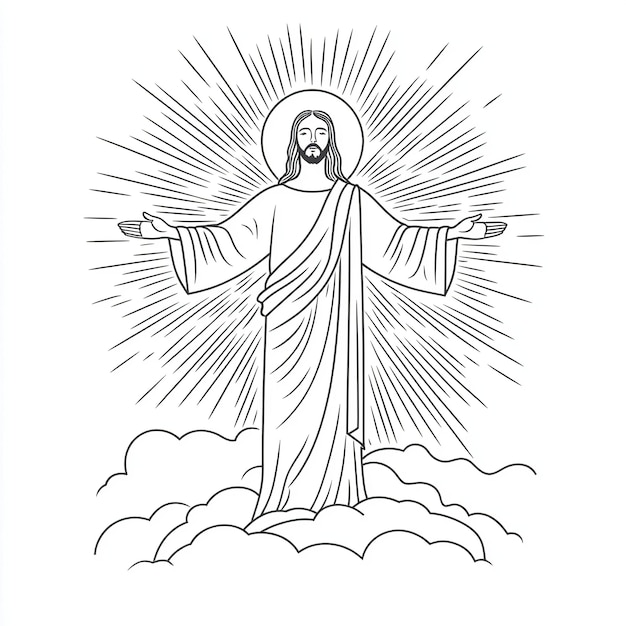 jesus_spiritualitydraw