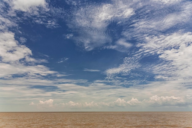 Jezioro Tonle Sap