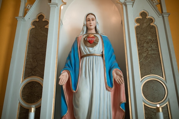 Jezus