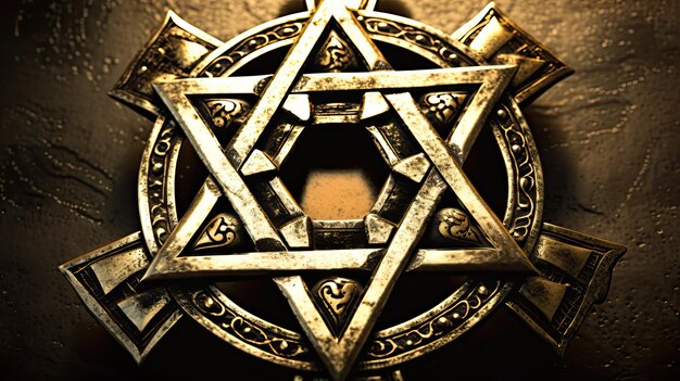 Judaizm Pascha jest jednym z najbardziej znanych świąt żydowskich
