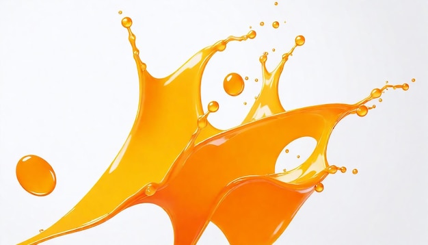 Zdjęcie juice splash zdjęcia bezpłatne obraz i juice splash tło