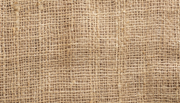 Jute hessian sackcloth burlap canvas tkany tekstura tła