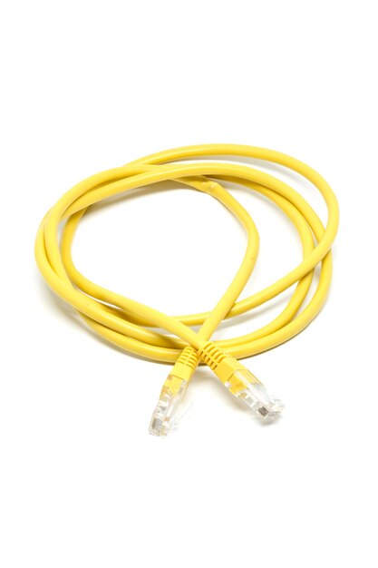 kabel LAN