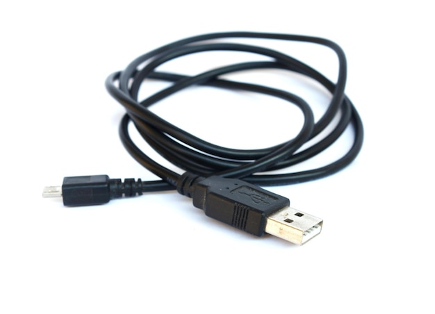 kabel usb