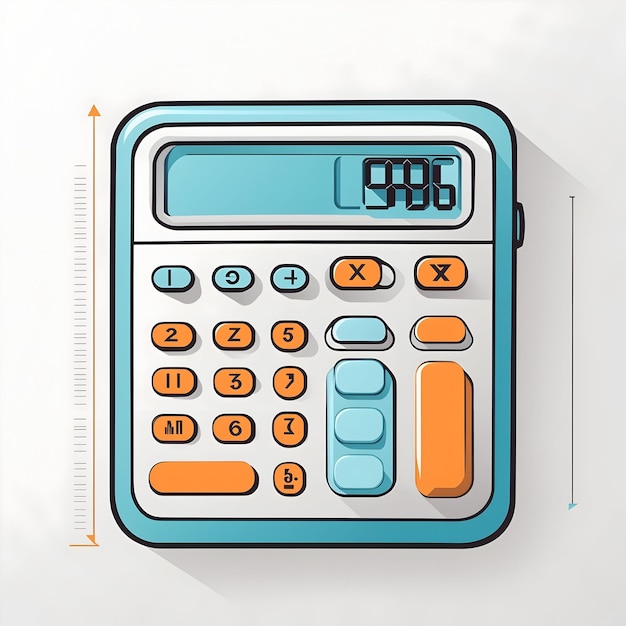 Kalkulator naukowy Kalkulator graficzny Kalkulator podstawowy Kalkulator online Kalkulator calcula