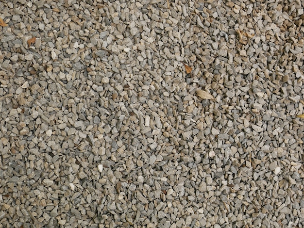 kamień piasek tekstura tło