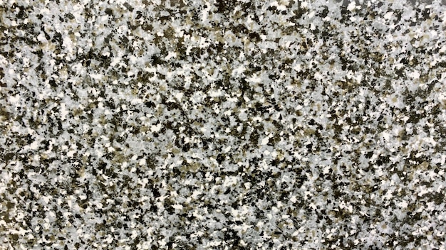 Zdjęcie kamień tekstura tło piękna tekstura dla projektu