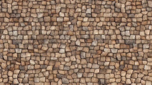 Kamienna ściana tekstury Abstrakcyjna tła dla projektu
