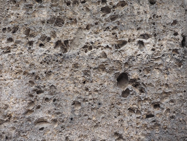 Zdjęcie kamienna ściana w tle