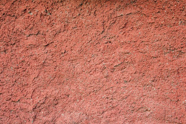 Kamienna ściana z gipsu. Może być używany jako tło tekstury