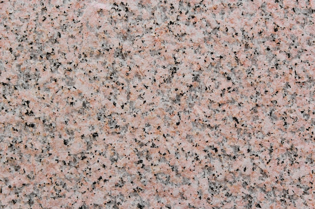 Kamienna tekstura lub tło