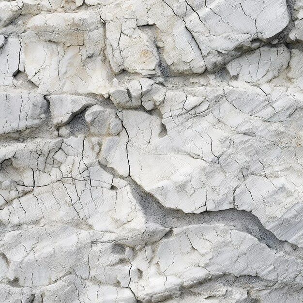 Kamienne tekstury powierzchni
