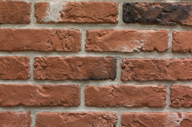 Kamienny cegły ściany tekstury tło