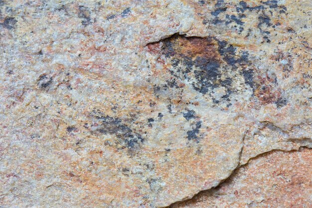 Kamienny tekstury zbliżenia tło
