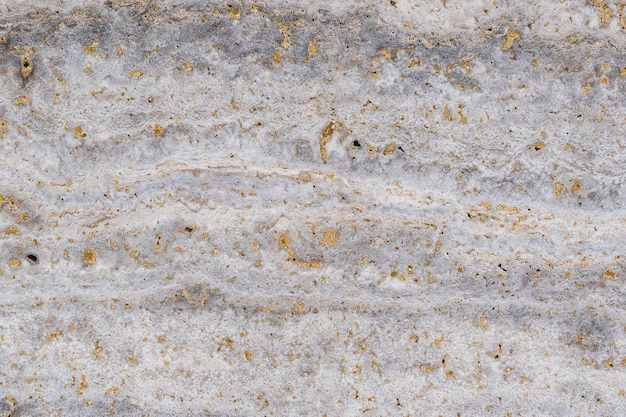 Kamienny Wzór I Kolor Powierzchni Marmuru I Granitu, Materiał Do Dekoracji Tekstury Tła, Aranżacji Wnętrz, Z Bliska