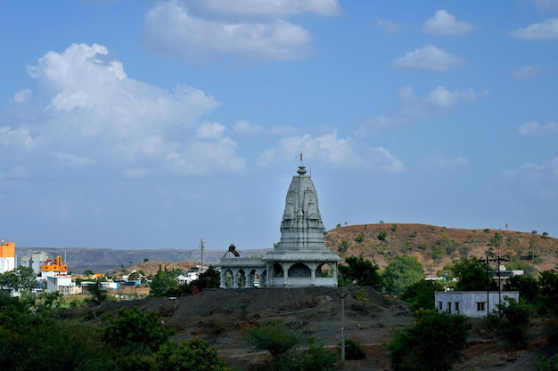 kanyakumari