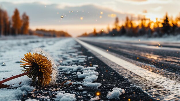 kapelusz urodzinowy zwierząt HD 8K tapeta Stock Photographic