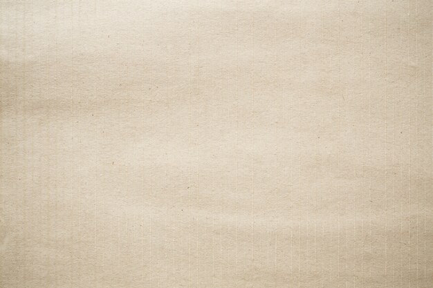 Kartonowy Prześcieradło Papier, Abstrakcjonistyczny Tekstury Tło