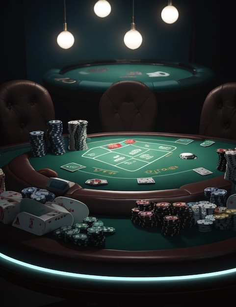 Kasyno online kasyno poker online poker kości żetony żetony ruletka hazard online gry azart