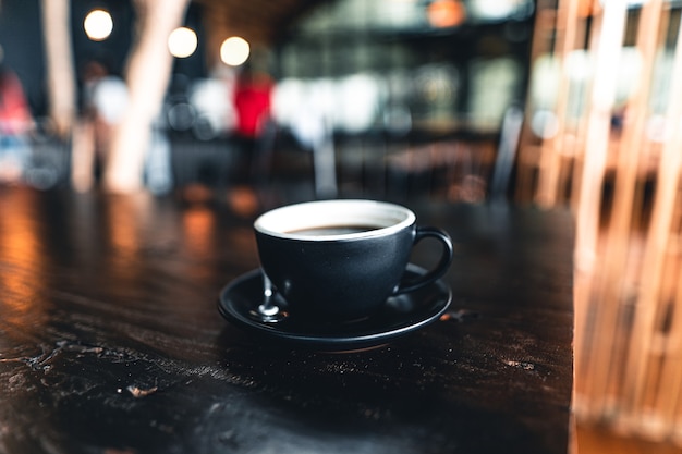Kawa, robienie kawy i kawa kroplowa w domu?