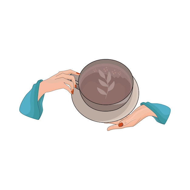 Kawa