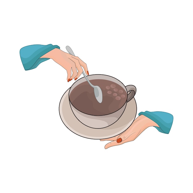 Kawa