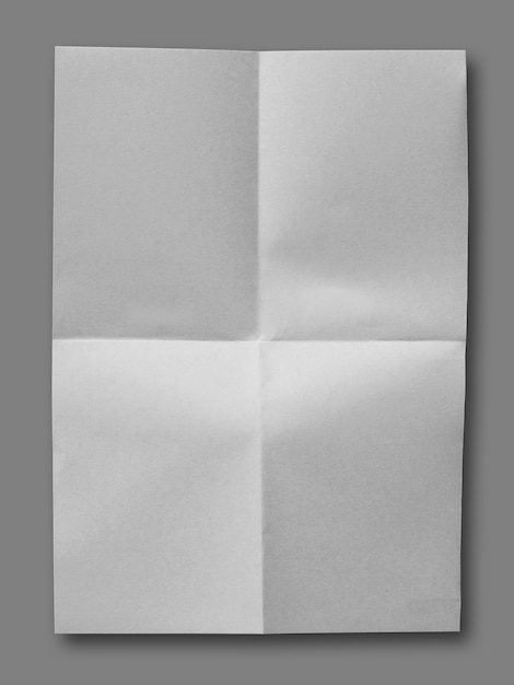 Zdjęcie kawałki rozdartego papieru tekstury tła z kopią miejsca na tekst