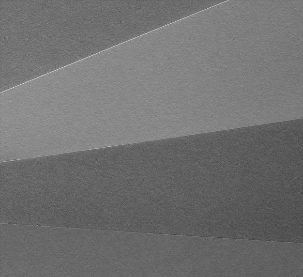 Zdjęcie kawałki rozdartego papieru tekstury tła z kopią miejsca na tekst
